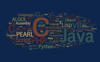 黄冈 api php源码,下载的php源码怎么运行呢？